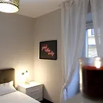 Chic Apartment In Duomo